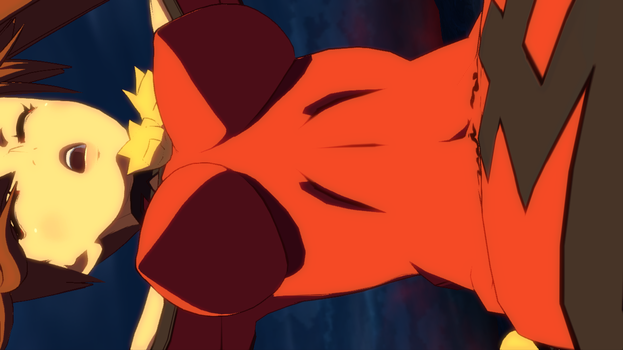 Screenshot 2018-08-06 06.34.06.png