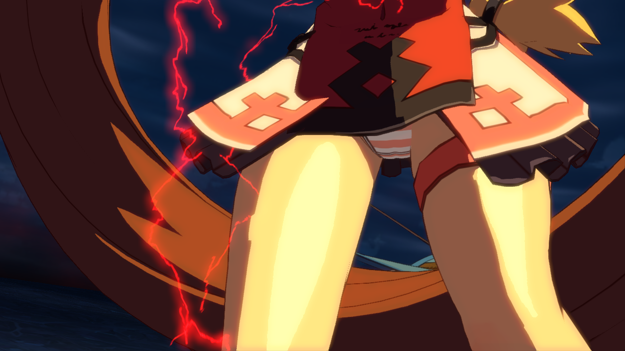 Screenshot 2018-08-06 07.14.00.png