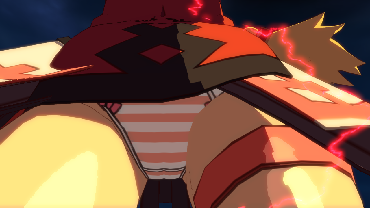 Screenshot 2018-08-06 07.14.47.png