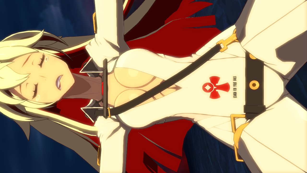 Screenshot 2018-08-06 10.29.19.png