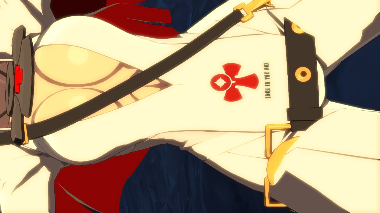 Screenshot 2018-08-06 10.30.25.png