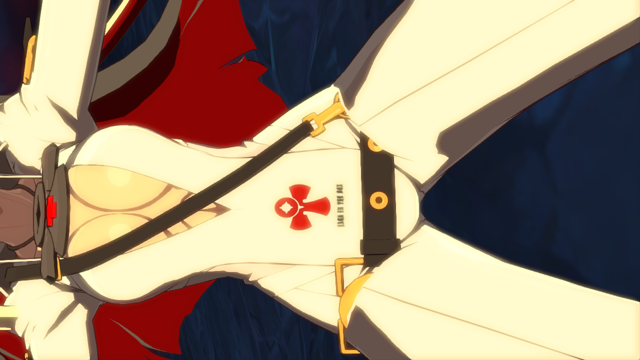 Screenshot 2018-08-06 10.31.41.png