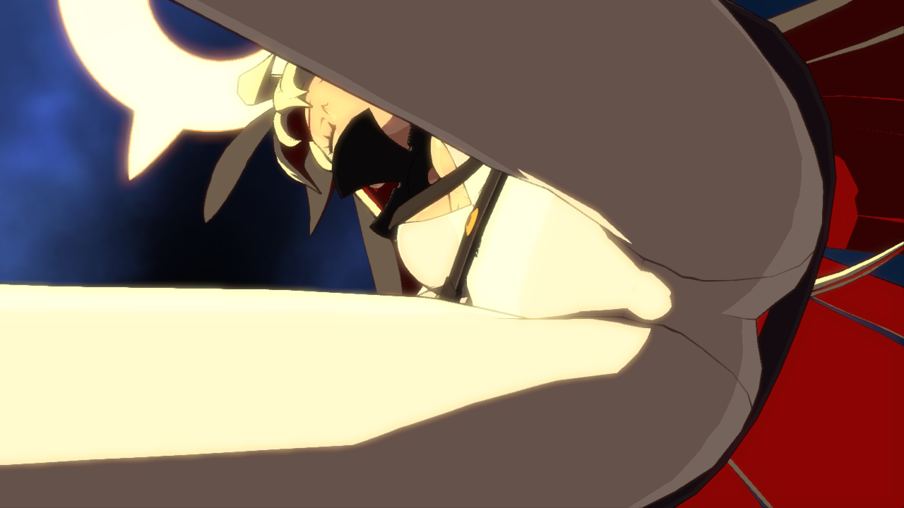 Screenshot 2018-08-06 10.38.05.png