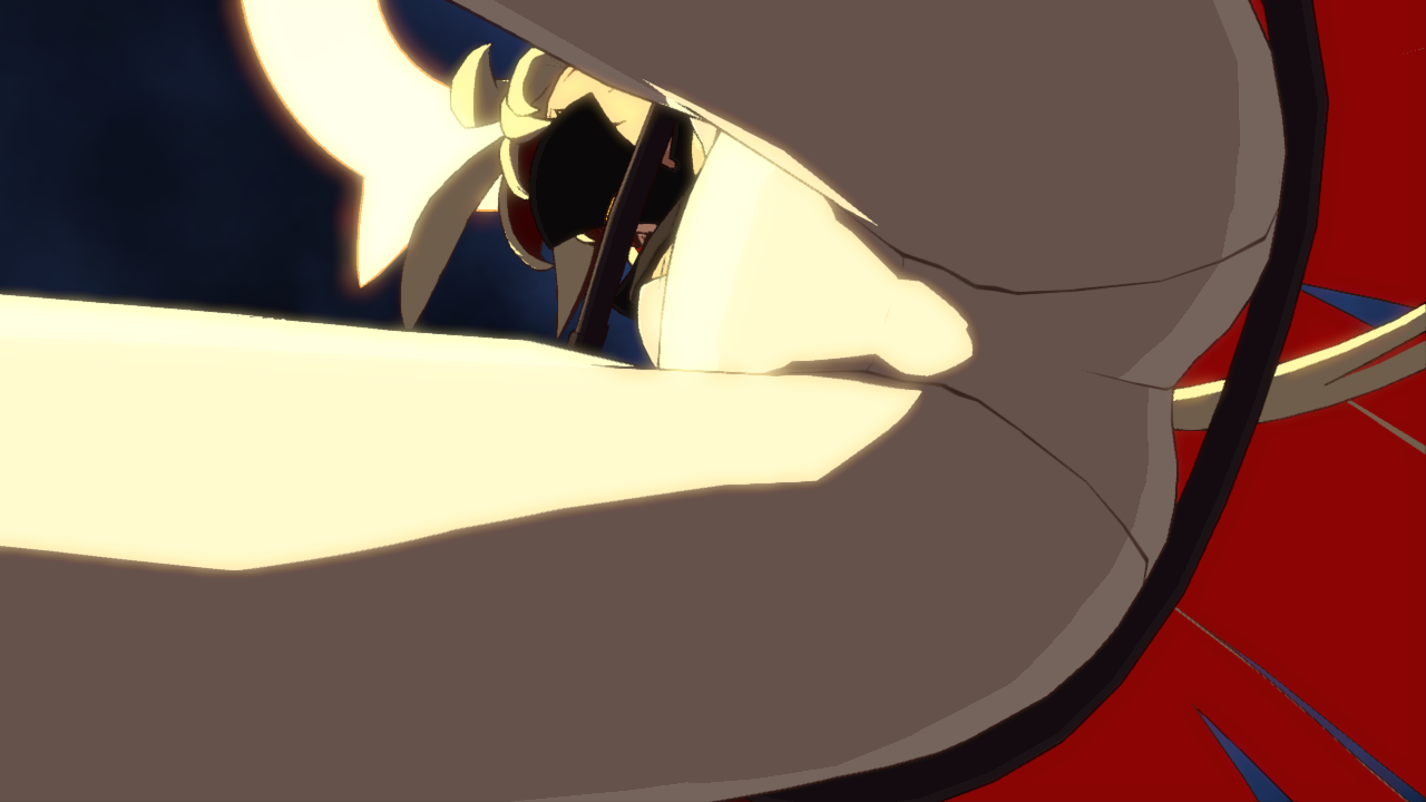 Screenshot 2018-08-06 10.38.40.png