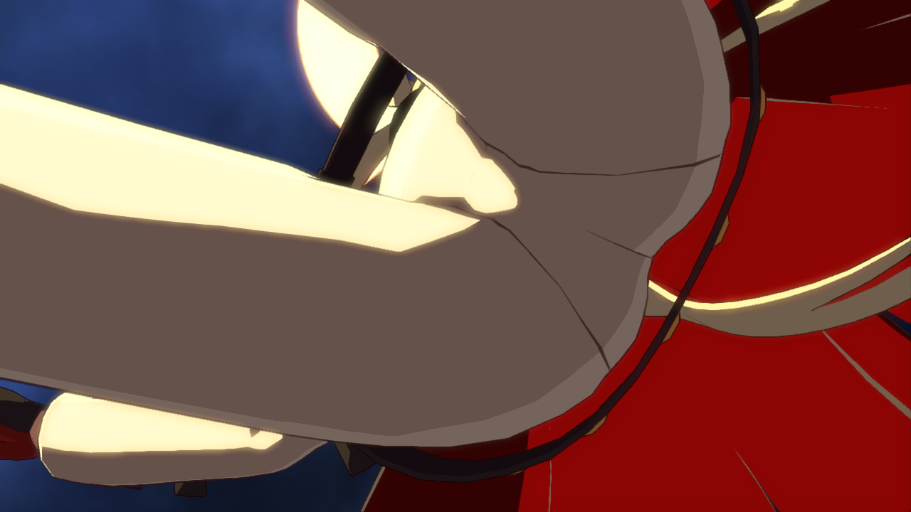 Screenshot 2018-08-06 10.40.26.png