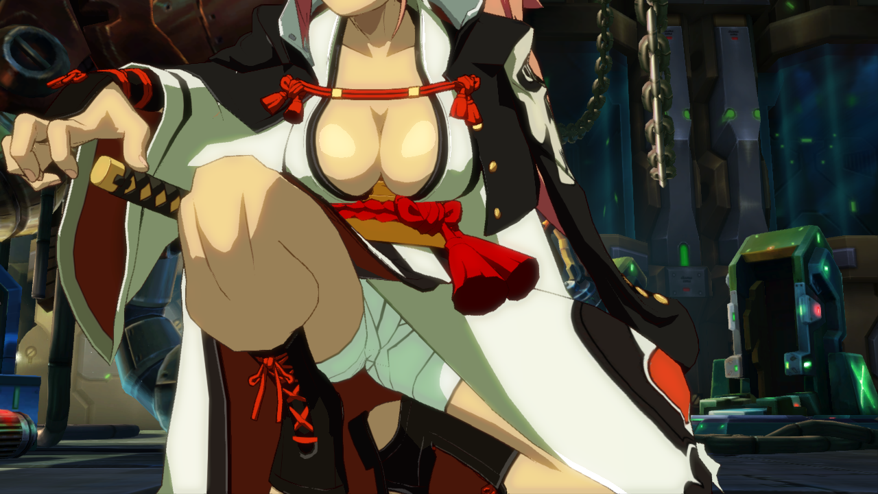 Screenshot 2018-08-07 04.25.29.png