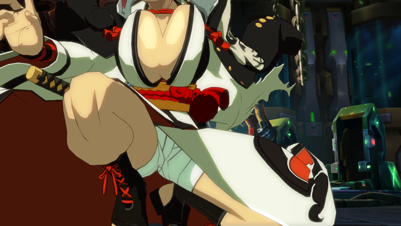 Screenshot 2018-08-07 04.26.17.png