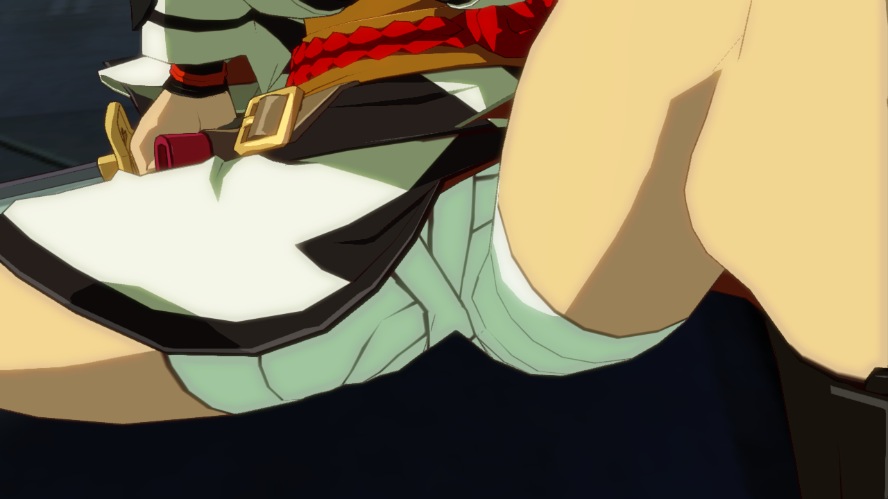 Screenshot 2018-08-07 04.36.12.png