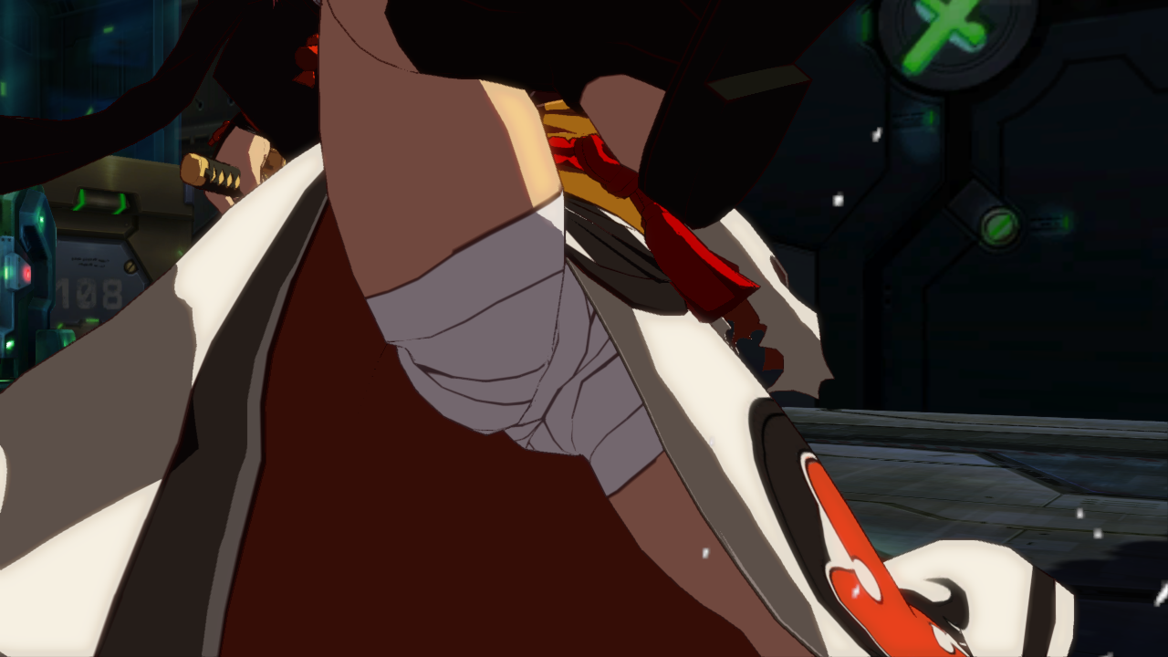 Screenshot 2018-08-07 04.45.58.png