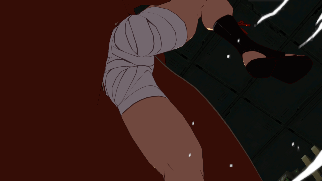 Screenshot 2018-08-07 04.48.51.png