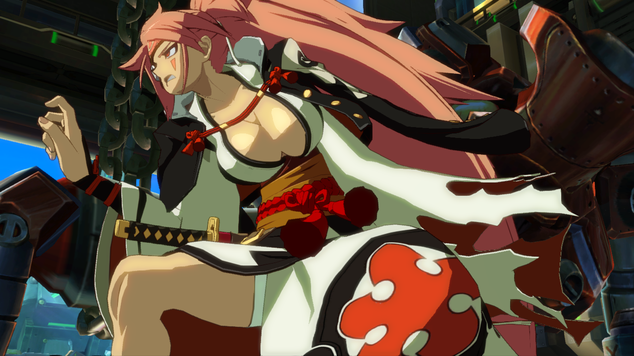 Screenshot 2018-08-07 19.33.55.png