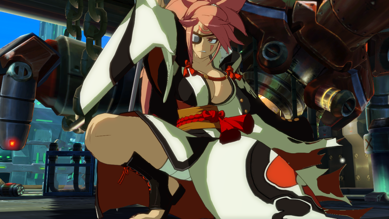 Screenshot 2018-08-07 19.34.19.png