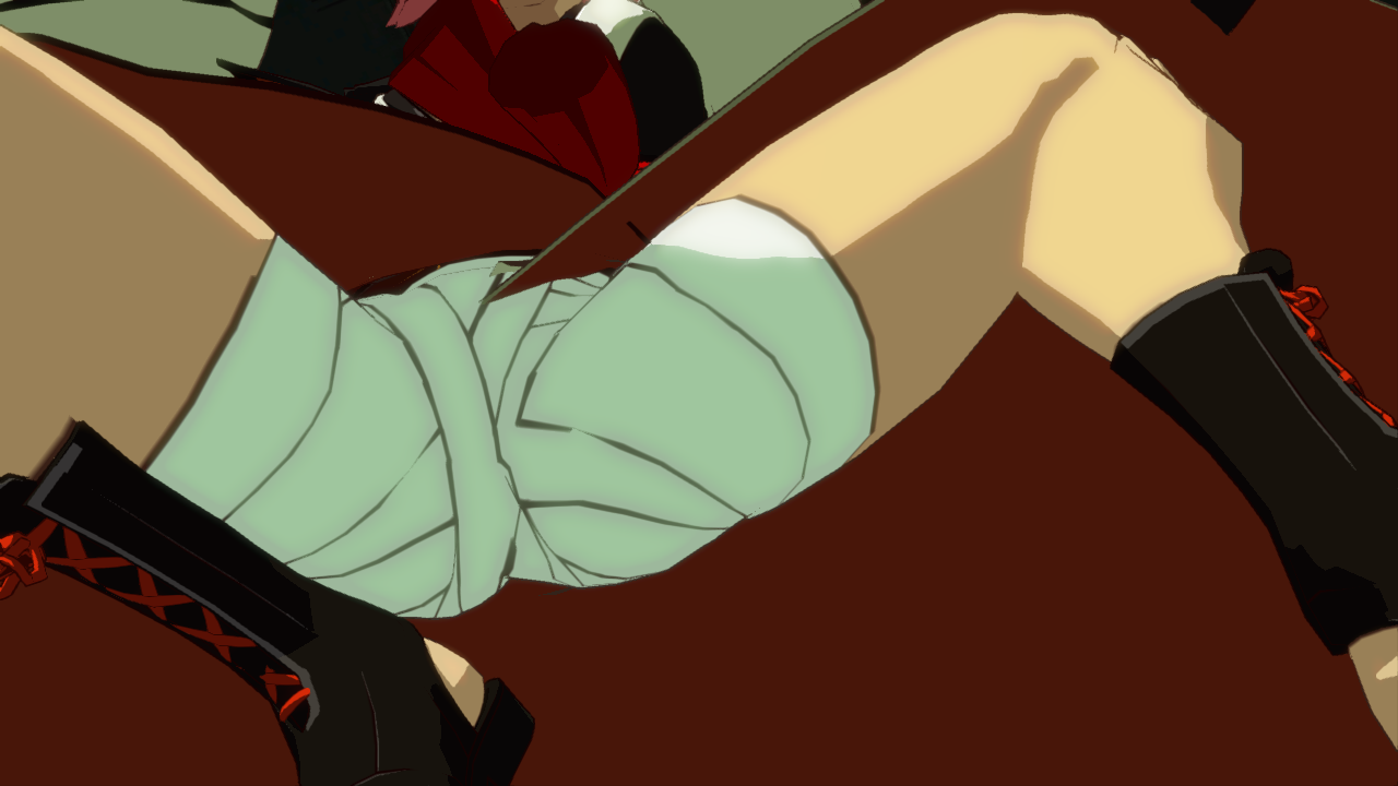 Screenshot 2018-08-07 19.36.24.png