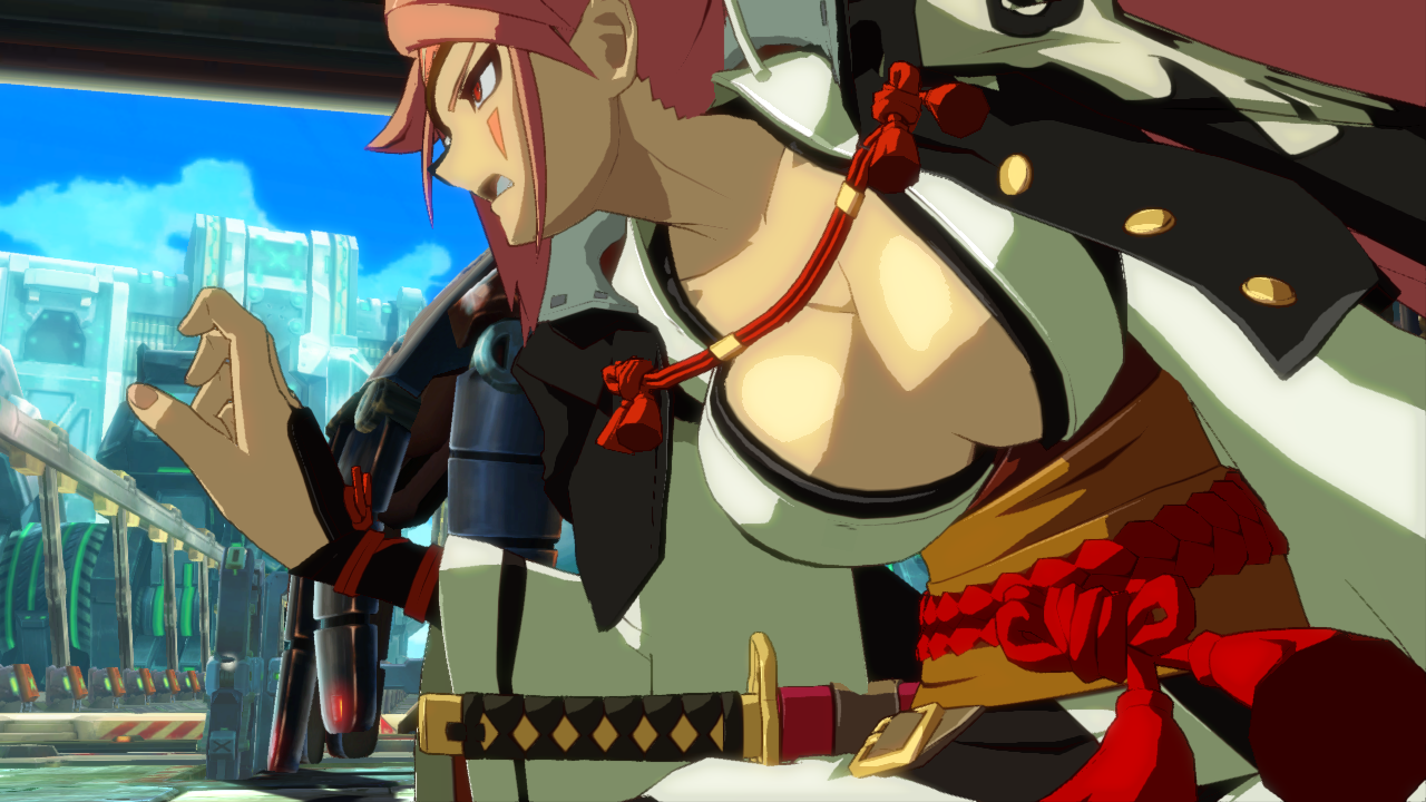 Screenshot 2018-08-07 19.38.25.png