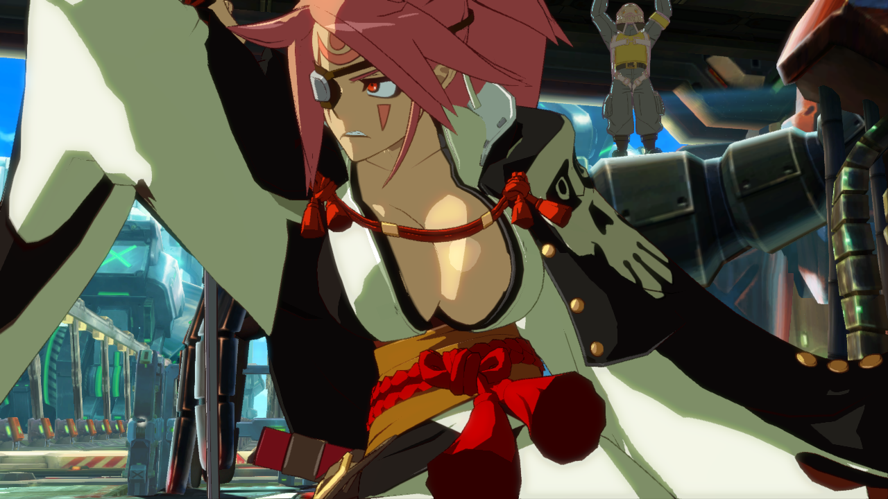 Screenshot 2018-08-07 20.03.39.png