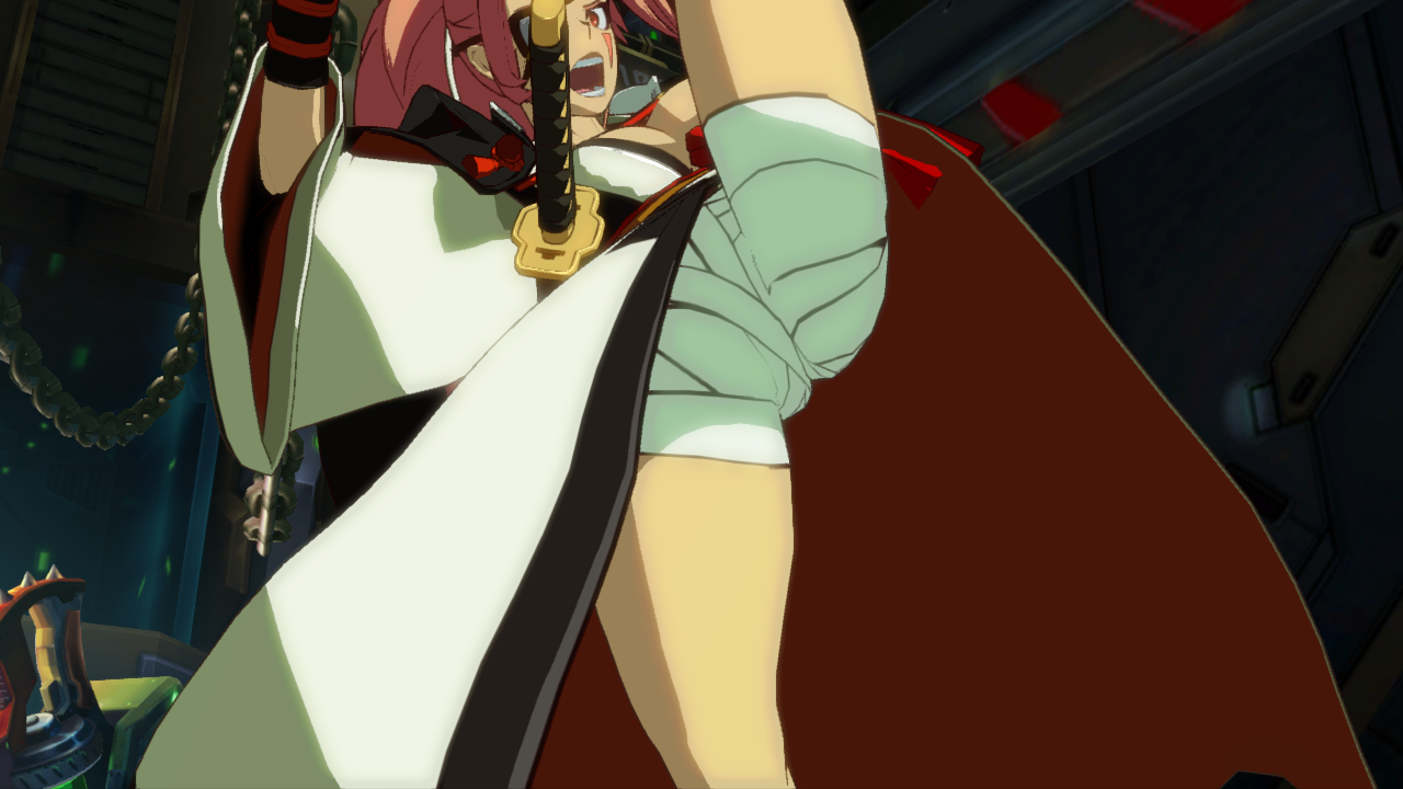 Screenshot 2018-08-07 20.04.33.png