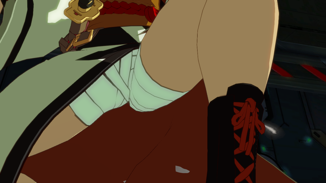 Screenshot 2018-08-07 20.05.28.png