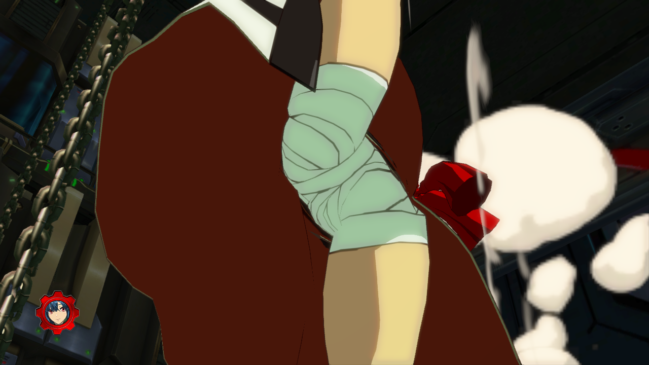 Screenshot 2018-08-07 20.07.33.png