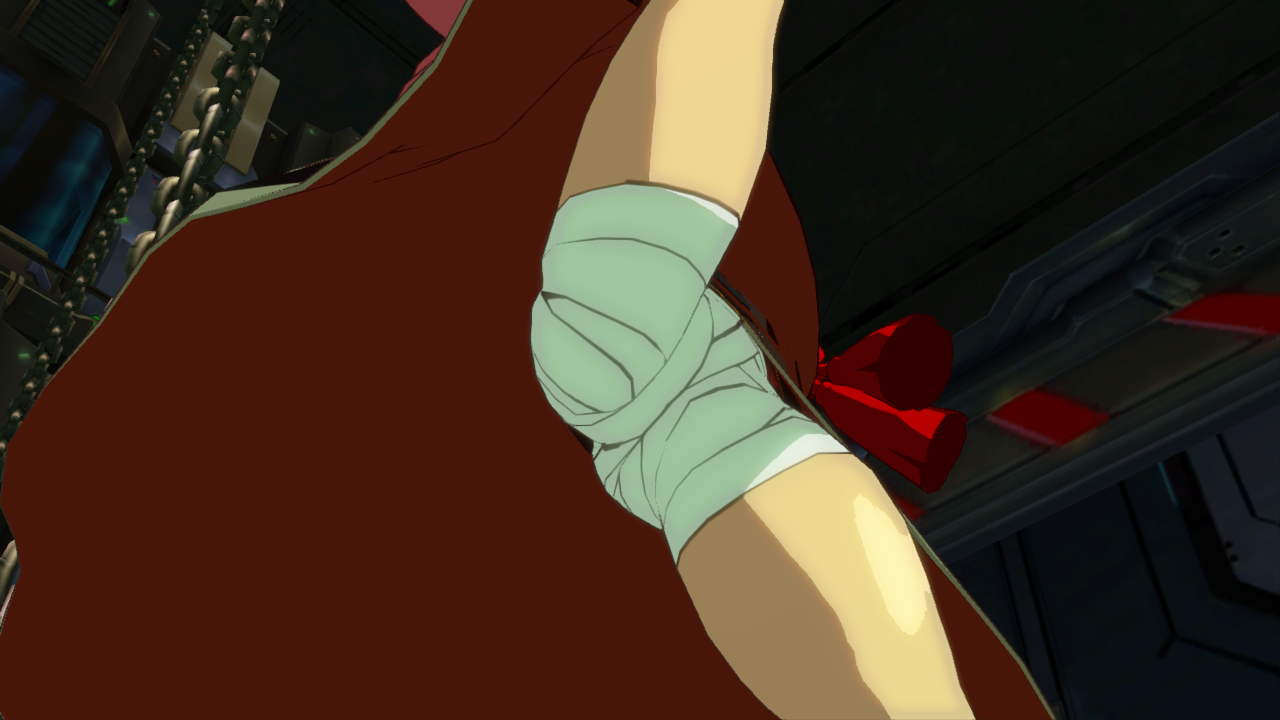 Screenshot 2018-08-07 20.07.47.png