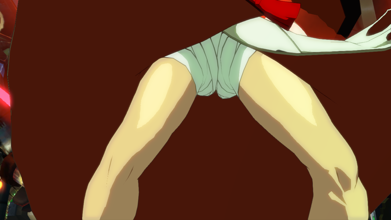 Screenshot 2018-08-07 20.11.24.png