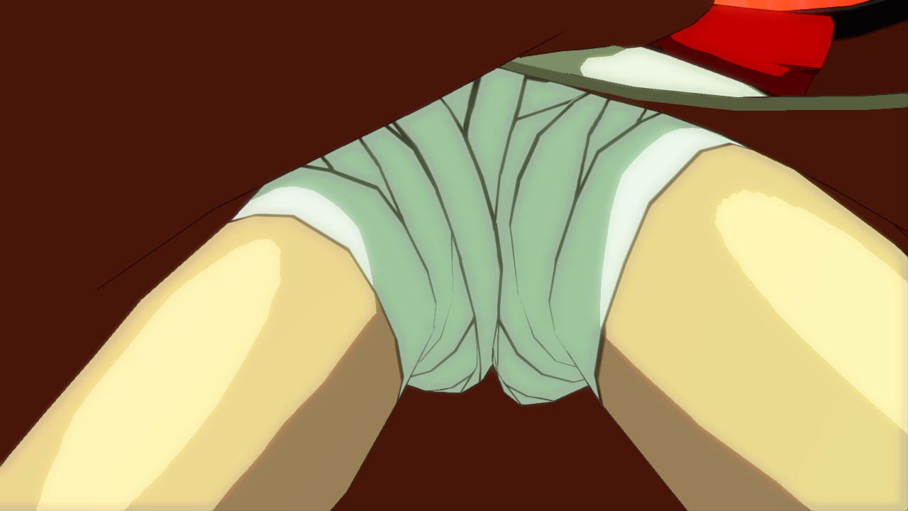 Screenshot 2018-08-07 20.12.06.png