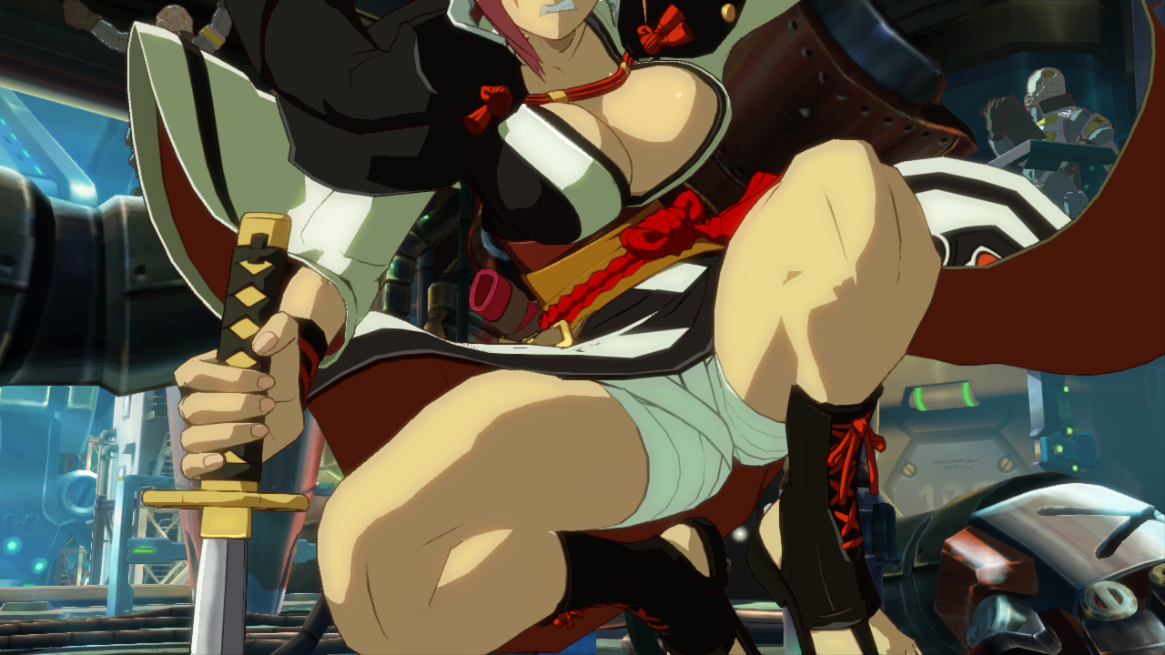 Screenshot 2018-08-07 20.12.59.png