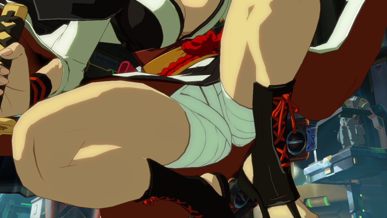 Screenshot 2018-08-07 20.13.25.png