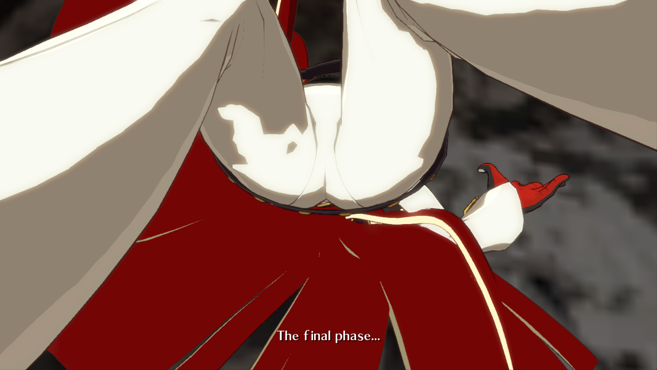 Screenshot 2018-08-14 16.29.34.png