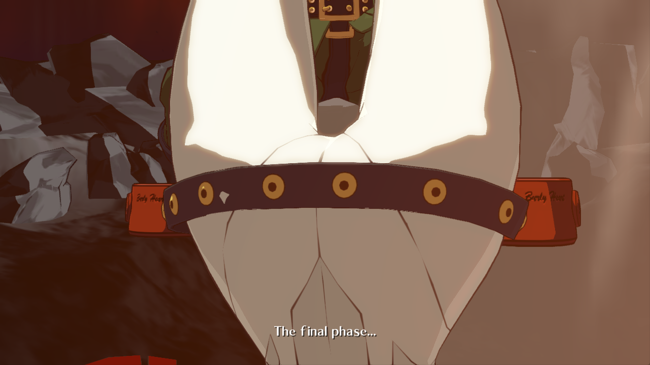 Screenshot 2018-08-14 16.33.22.png