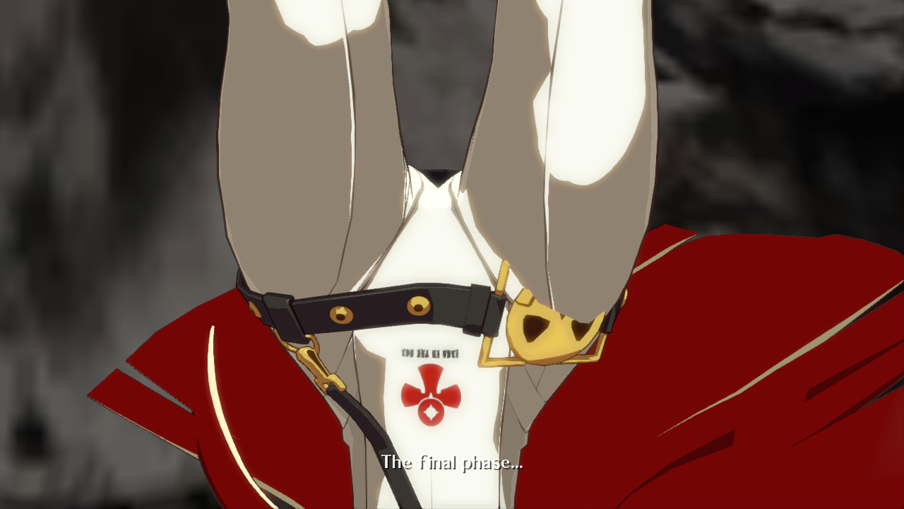 Screenshot 2018-08-14 16.42.28.png