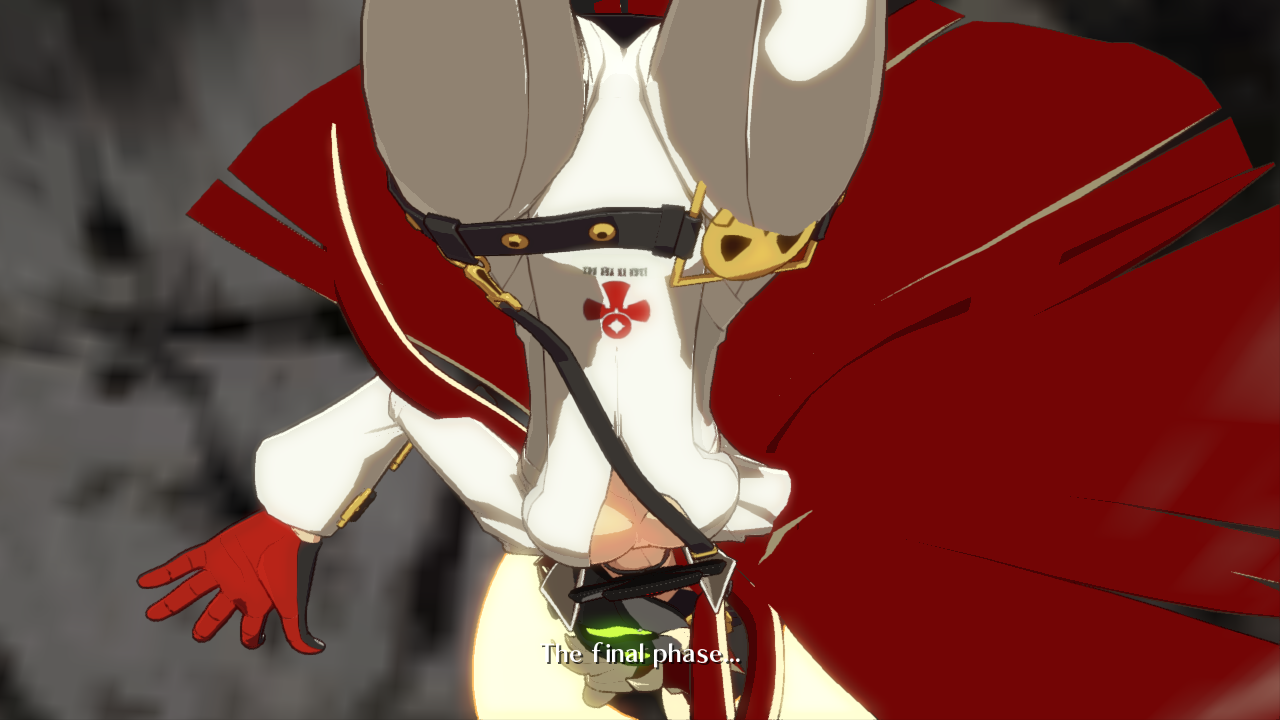 Screenshot 2018-08-14 16.43.49.png