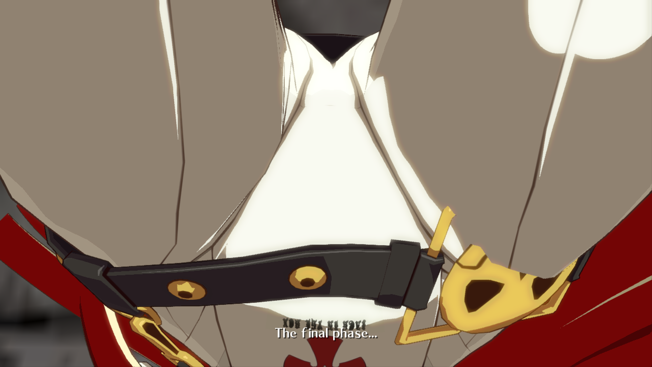 Screenshot 2018-08-14 16.49.01.png