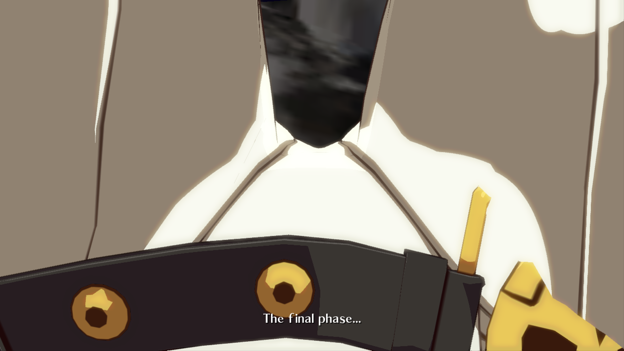 Screenshot 2018-08-14 16.49.54.png