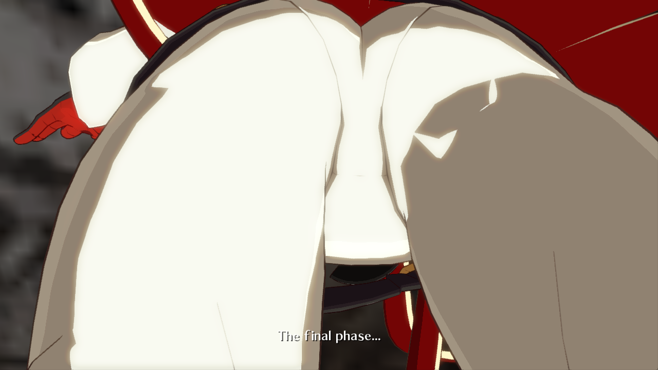 Screenshot 2018-08-14 16.53.37.png