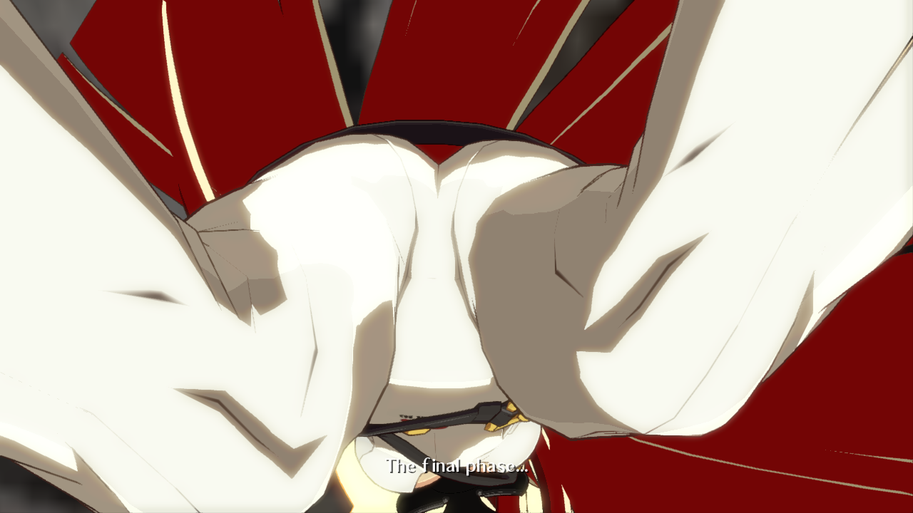 Screenshot 2018-08-14 16.55.22.png