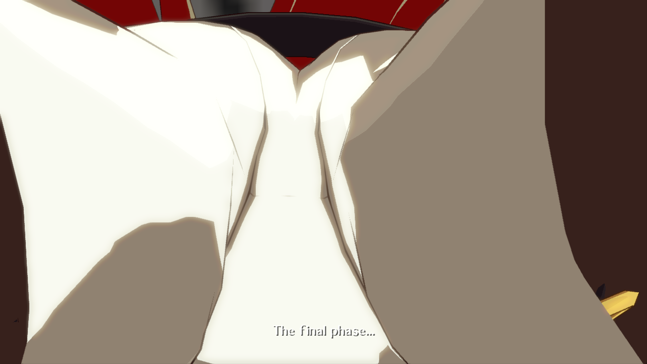 Screenshot 2018-08-14 16.57.49.png