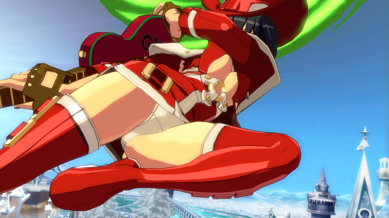 Screenshot 2018-08-15 01.54.15.png