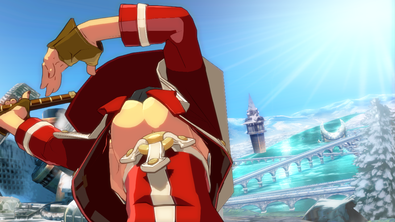 Screenshot 2018-08-15 03.19.09.png