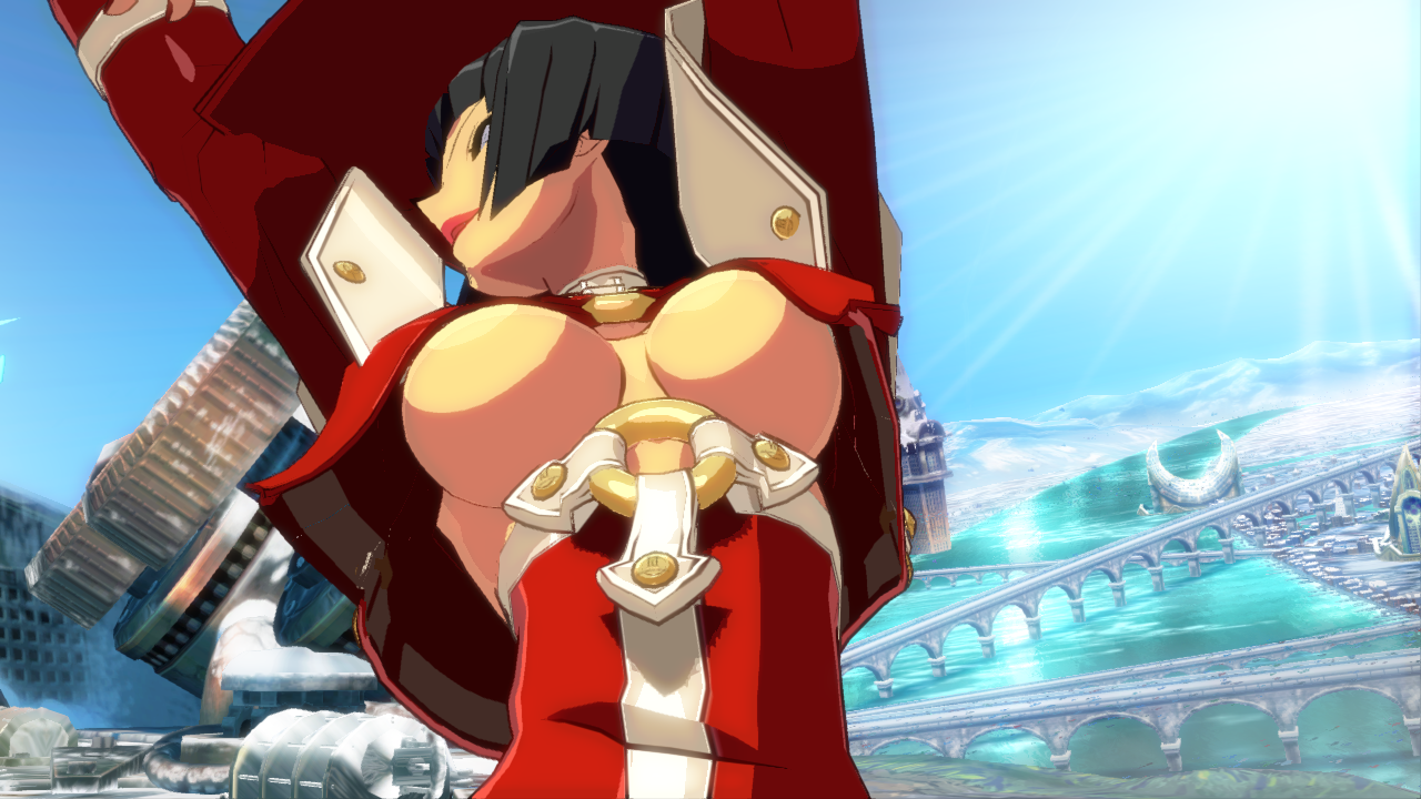 Screenshot 2018-08-15 03.19.26.png