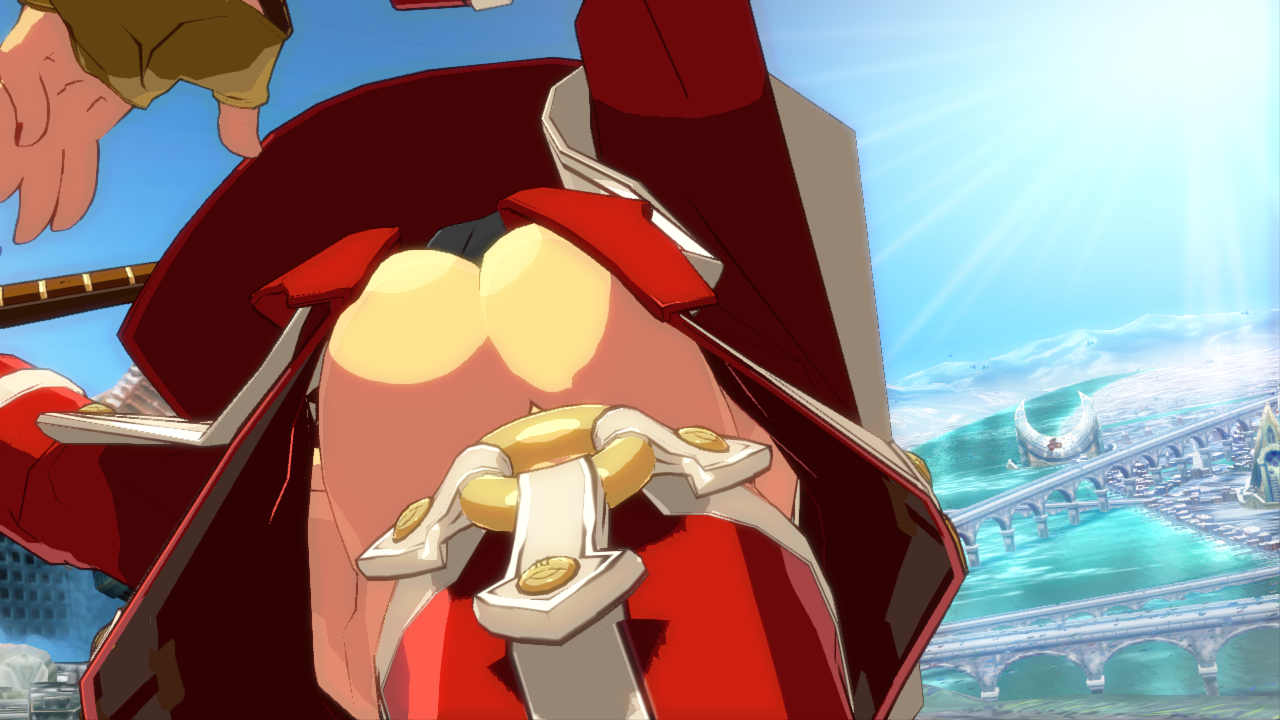 Screenshot 2018-08-15 03.20.05.png