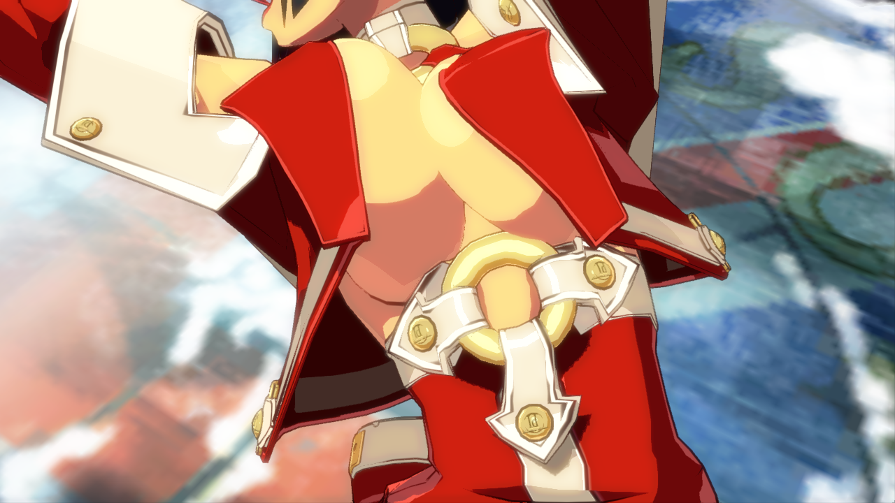 Screenshot 2018-08-15 03.21.59.png