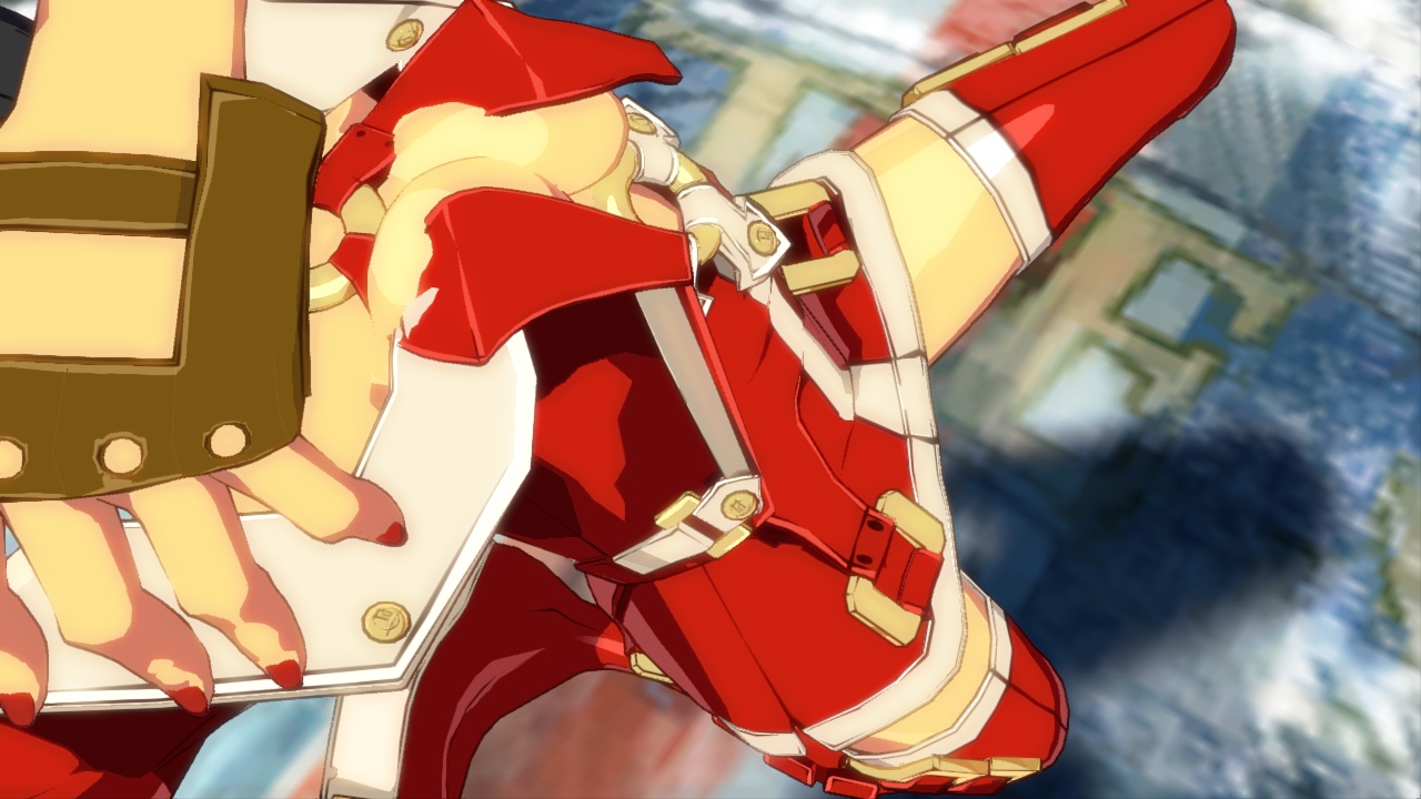 Screenshot 2018-08-15 03.22.42.png