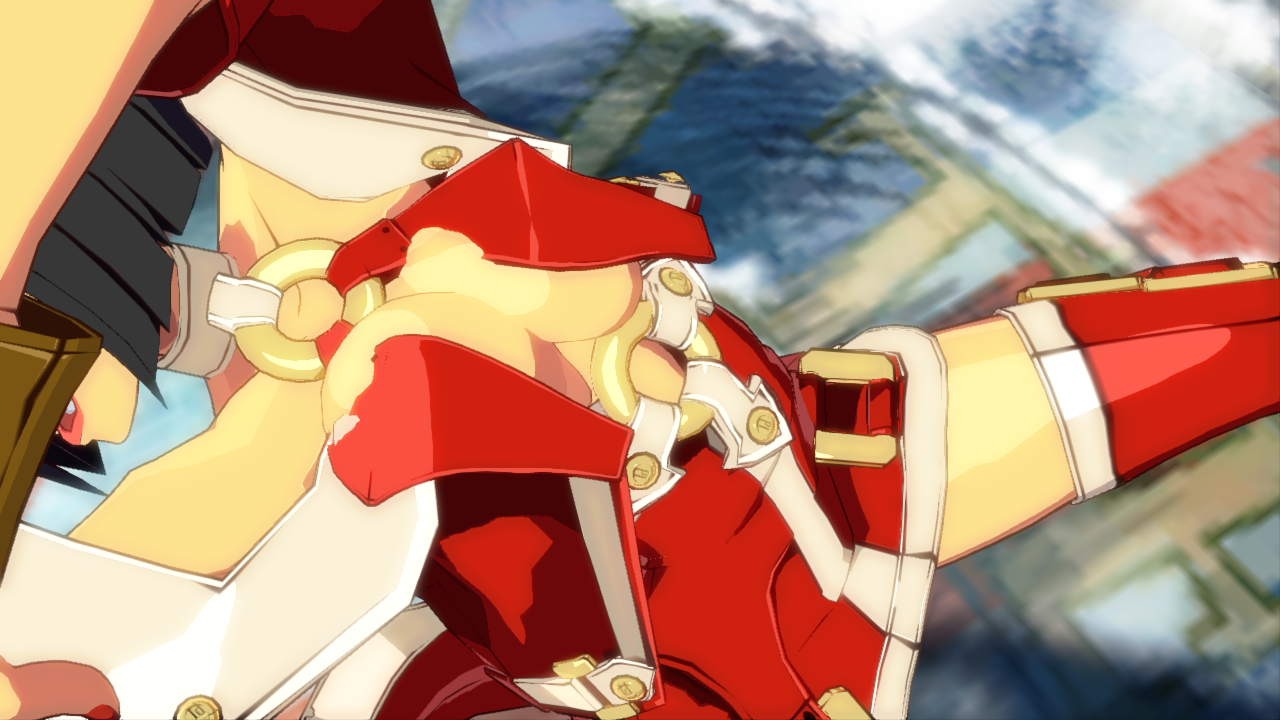 Screenshot 2018-08-15 03.23.00.png