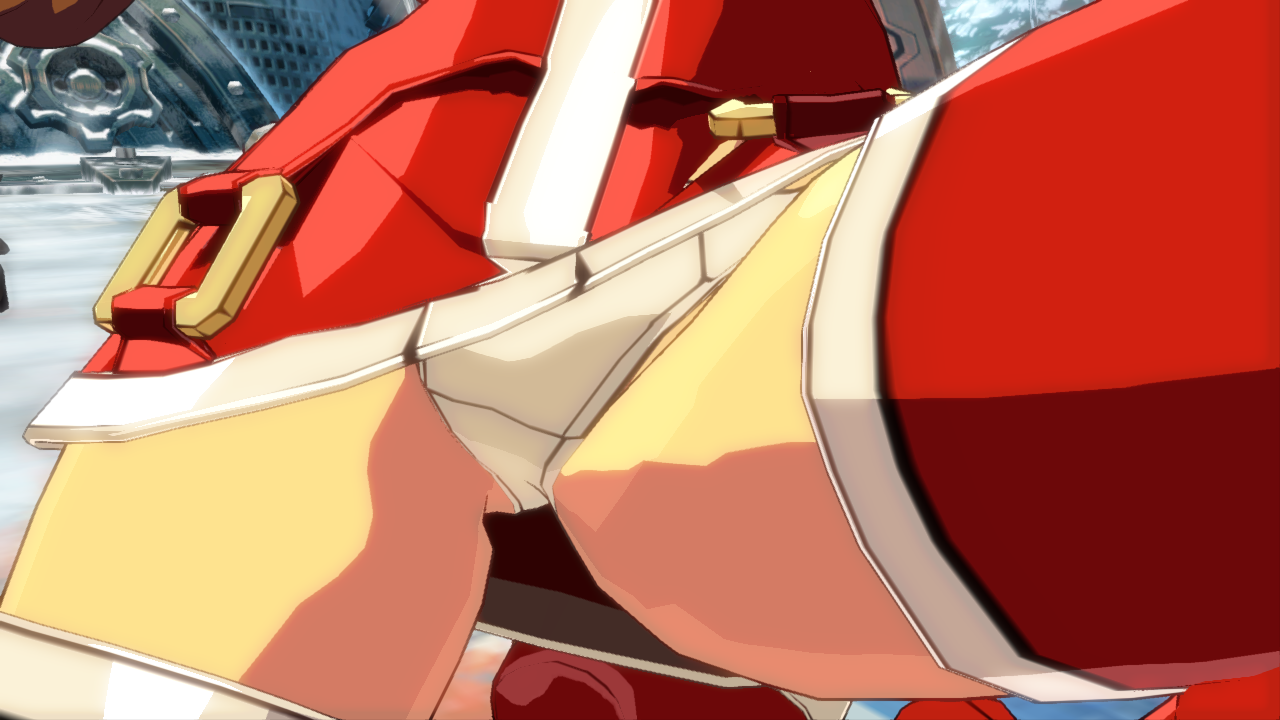 Screenshot 2018-08-15 03.24.10.png