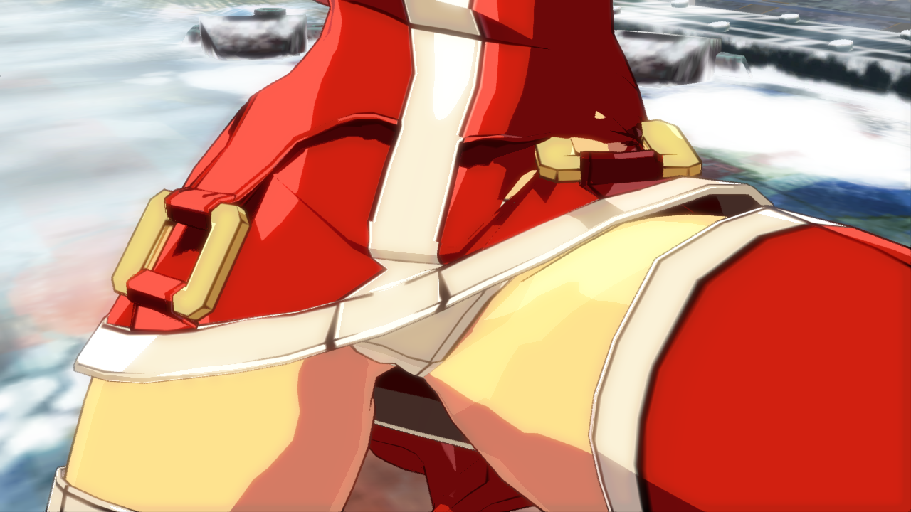 Screenshot 2018-08-15 03.24.37.png