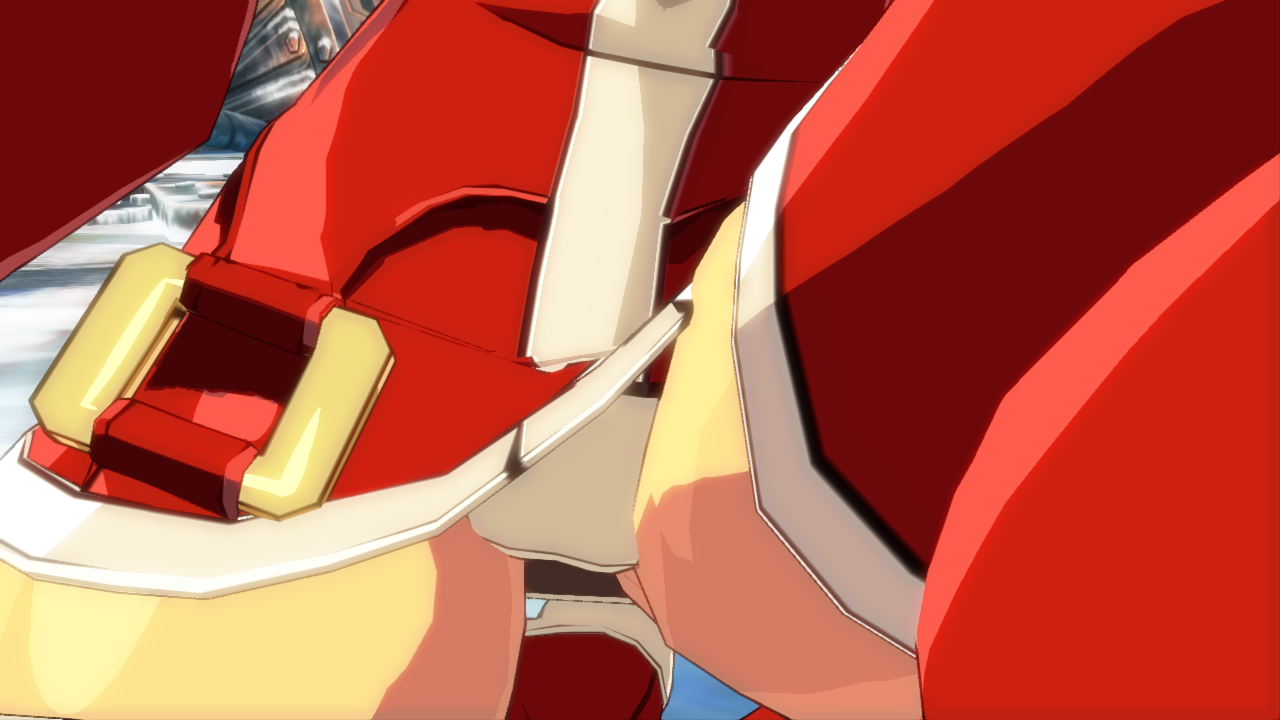 Screenshot 2018-08-15 03.25.06.png