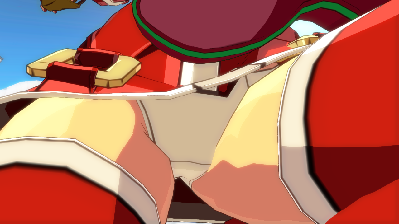 Screenshot 2018-08-15 03.25.26.png