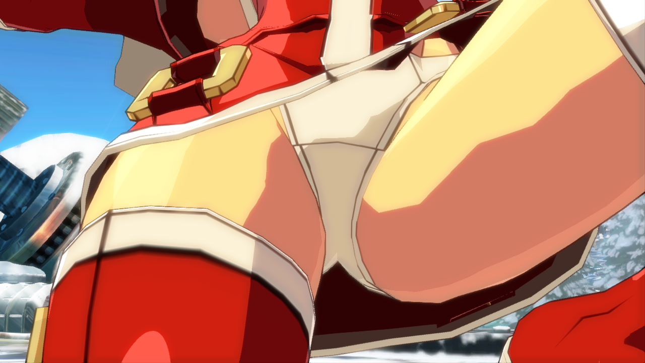 Screenshot 2018-08-15 03.25.46.png