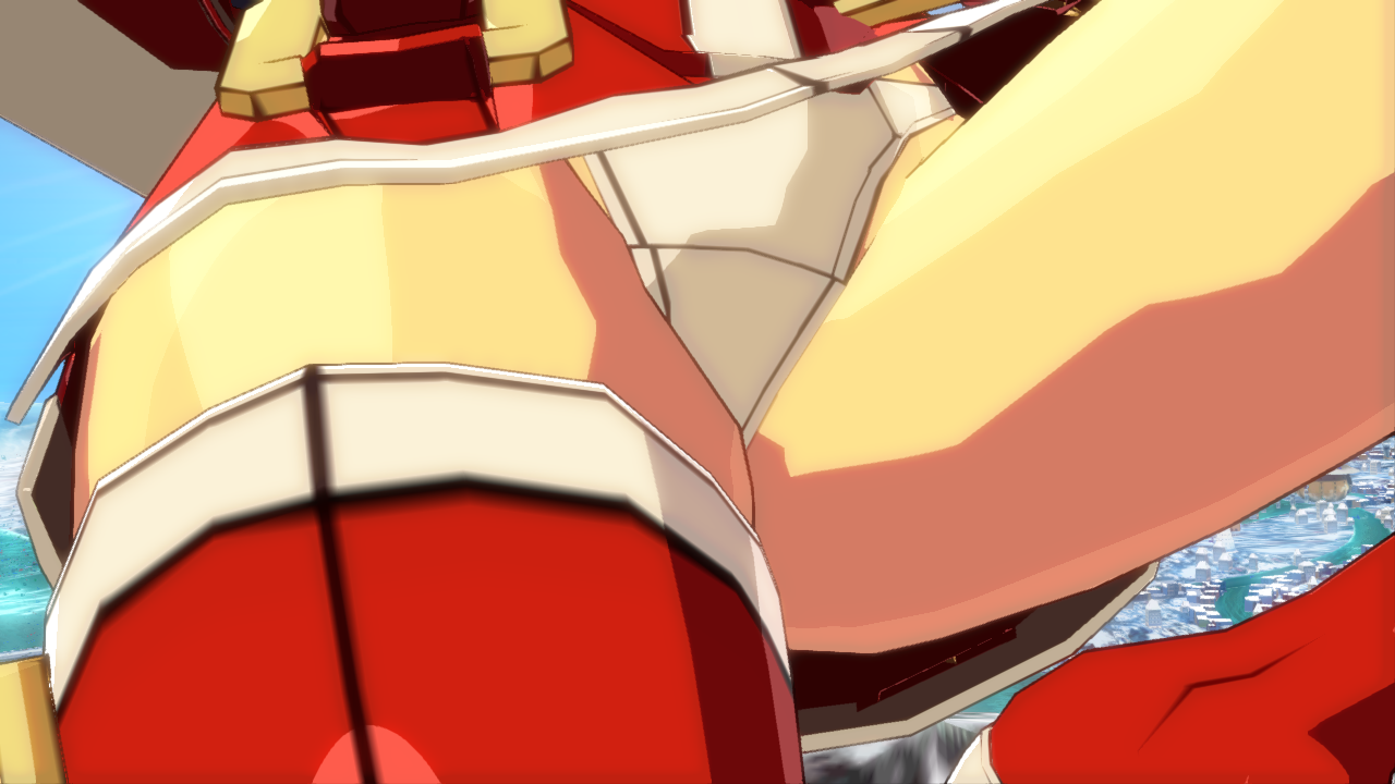 Screenshot 2018-08-15 03.26.08.png