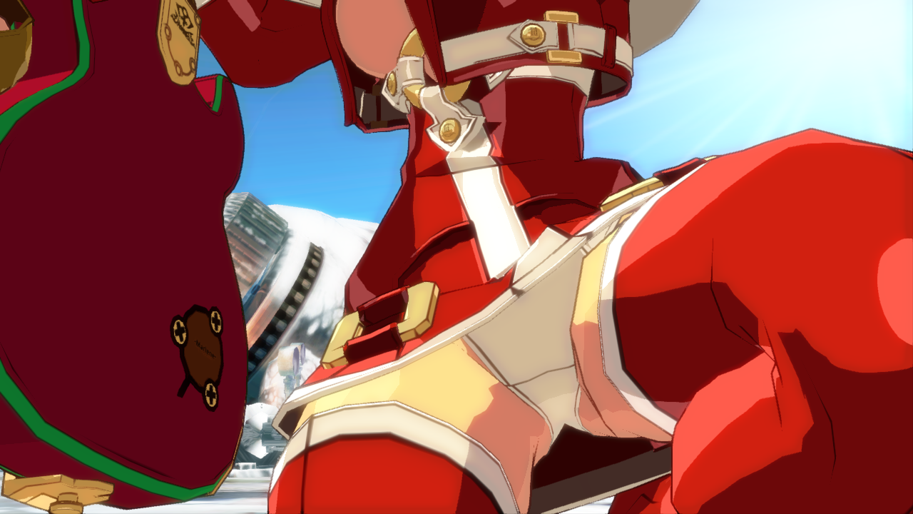 Screenshot 2018-08-15 03.26.59.png